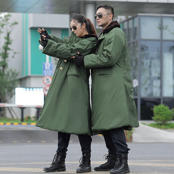 军绿大衣 s-160【图片 价格 品牌 报价】-京东