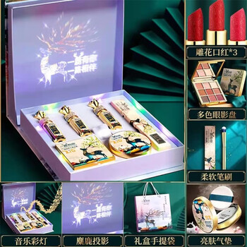 希月女神面膜护补水清洁收缩毛孔全码查防伪白色面膜