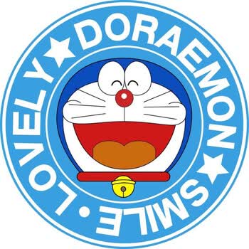 硅胶泥吸水垫硅藻泥哆啦a梦地垫吸水卫生间家用浴室门口防滑垫门垫