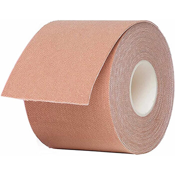 提拉胸贴胶布 胸贴绷带胸部弹力胶布一次性乳贴女大胸聚拢提拉提胸