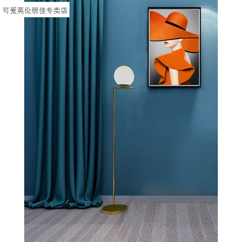 直播背景布3d立体高清背景布主播直播背景布感直播背景布直播间装饰