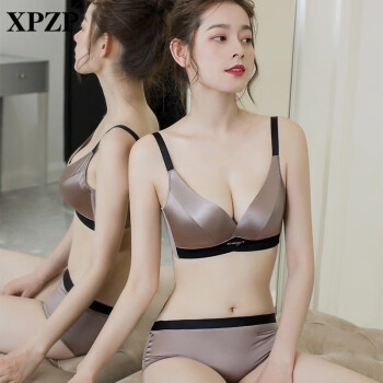 XPZPСؾ£вո޸Ȧװͷ´ŮʿƷ¿޺ ɫװ 34B/75B