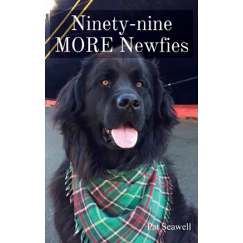 《預訂 ninety-nine more newfies》【摘要 書評 試讀】- 京東圖書