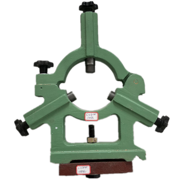 雙人徐(double hsu)车床中心架沈阳ca6140大连cd6150宝鸡cs安阳cw跟