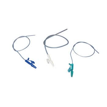 上海斯曼峰电动吸引器配件吸痰管