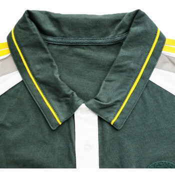 东莞校服 东莞常平中学.高中全市统一校服.莞菁.
