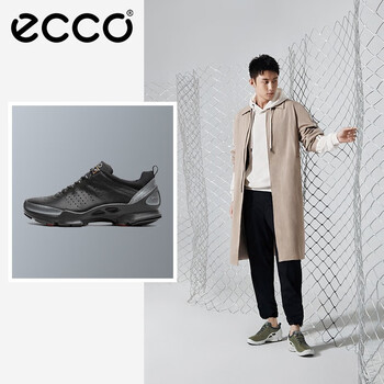ecco 091504