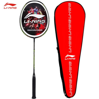  LI-NING ë50Dȫ̼4U߰ٶͽ׵AYPP036-1 ̣ģ