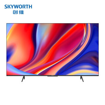 创维（Skyworth） 85英寸 85A3D 120HZ高刷长辈模式液晶平板电视机 护眼防蓝光投屏智能语音以旧换新85A5 Pro升级版 85A3D 电商专卖