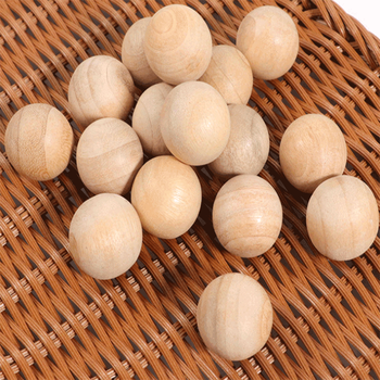 椰之宝天然纯香樟木条樟脑丸樟木球珠防蛀防霉驱虫蟑螂丸卫生球衣柜