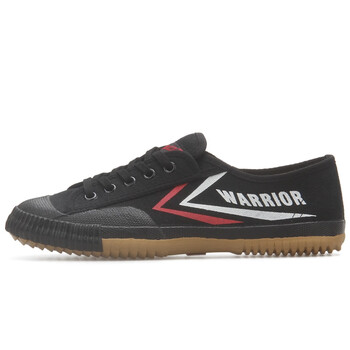 回力训练鞋学生体育考试田径比赛鞋耐磨防滑跳绳鞋软底跳远鞋 中考