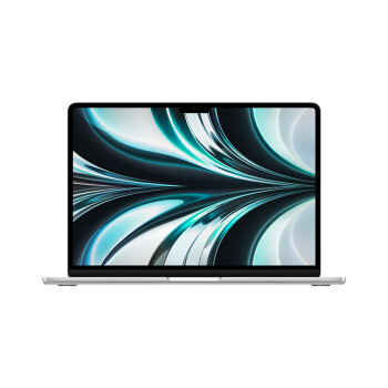 Apple MacBook Air 13.6Ӣ 8M2оƬ(8ͼδ) 8G 256G SSD ɫ ʼǱ