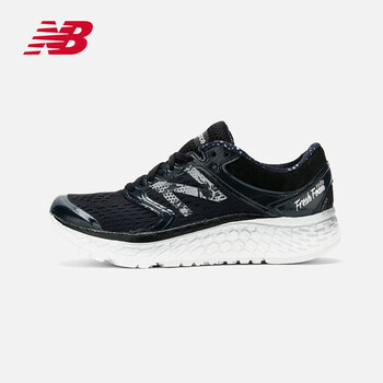 new balance w1080xg7
