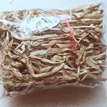 农家整株含大蒜叶子大蒜杆子大蒜茎干梗子可入1斤500g