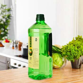 赣江 山茶油 食用油物理压榨茶籽油1L