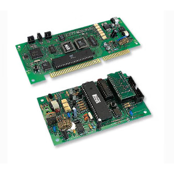 迈恻亦gst-can100hcan星型集中器(4)