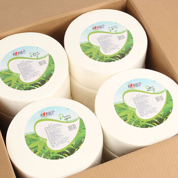 心相印(mind act upon mind)卫生纸 家用大卷纸 大号大卷家庭实惠装