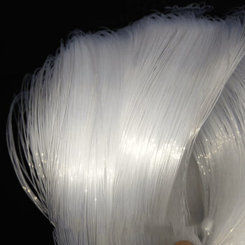 高强度尼龙线 鱼线 单丝胶丝线 渔具编织线 尼龙钓鱼线 一斤 0.