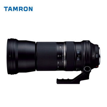 (Tamron)A011 SP 150-600mm f/5-6.3 Di VC USDԶ佹ͷ ڴҰ(῵)