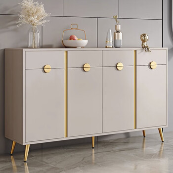 香槟色 80*35*95【图片 价格 品牌 报价】-京东