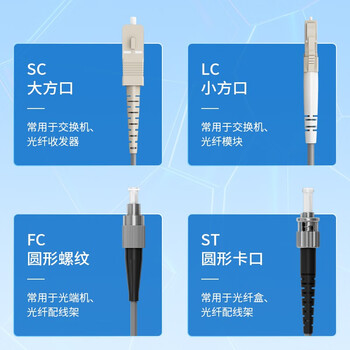 光缆接续盒 接线熔纤盒 满配尾纤法兰 壁挂机架式 fc多模光纤盒 zk