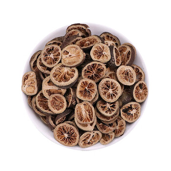 青皮 中药材 500g 500g