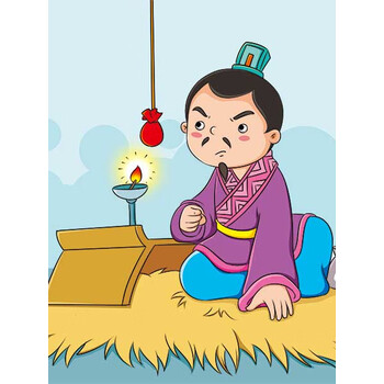 《史记故事(下)》(司马迁)电子书下载,在线阅读,内容简介,评论 –