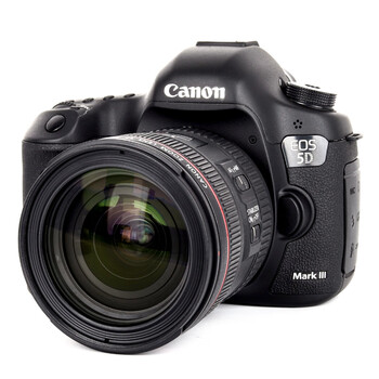 佳能(canon)佳能eos 6d2 mark ii 全画幅相机摄影 数码高清单反照相机