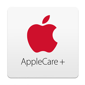 Apple 适用于Apple Airpods Pro耳机的AppleCare+服务计划S9078CH/A 
