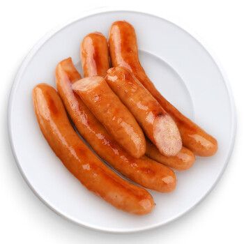 【德国香肠】价格_品牌_推荐_怎么样-什么值得买