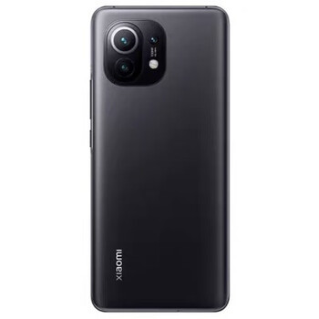 米向6015小米cc9pro原装后盖玻璃cc9 e 10 11 pro青春s手机后屏