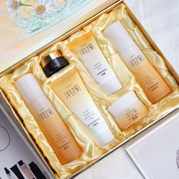 希月女神面膜护补水清洁收缩毛孔全码查防伪白色面膜