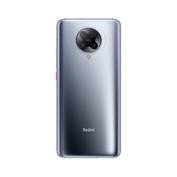 闕芊小米紅米k40pro後蓋k30pro玻璃後殼k20電池蓋背殼k40屏幕k30pro