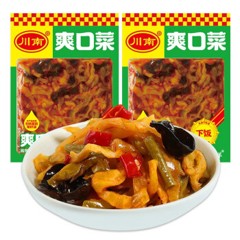  ˬڲ103gװĴز·ե˿ζᶹС̲ ˬڲ103g*5