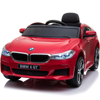 贝瑞佳(berica)儿童电动车四轮摇摆双驱遥控15岁婴儿小孩玩具车可坐人