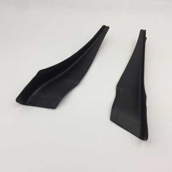 2 低商品评价:评分详细关注店铺佳婉汽车用品专营店>熊和他的小伙伴>