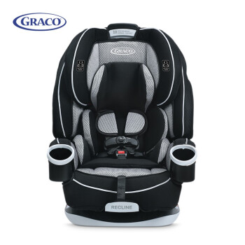 ԭGRACOͯȫbb˫װISOFIX 4everɰȫ 0-12ڼ