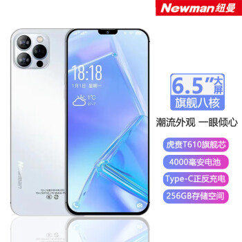 ŦP80Pro256Gȫ׿ǧԪȫͨ4gϷֻѧŮ ס8+256G