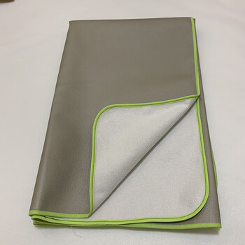 油布床单油布床单婴儿防水布床上家用铺炕软皮革沙发可洗老人隔尿垫夏