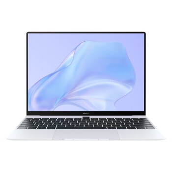 华为MateBook X 2020款13英寸i7笔记本电脑怎么样，参数配置好不好？