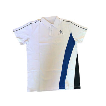 吴江高中校服春秋季高中生白校服外套苏州吴江区男女校服吴江校服蓝白