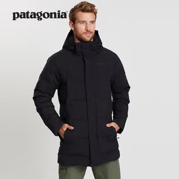 PATAGONIA27910 27920 Jackson 
