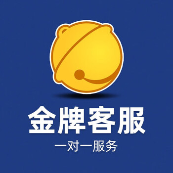 金牌客服一对一服务【图片 价格 品牌 报价】-京东