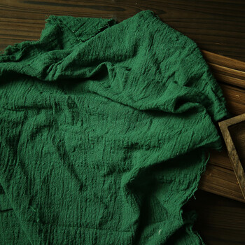 布乡村桌布美食摄影拍照道具背景布摆件ins水果静物食物菜品拍摄做旧