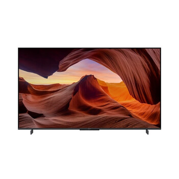 华为智慧屏vision 86英寸超薄全面屏 4k超高清120hz高刷智能液晶平板