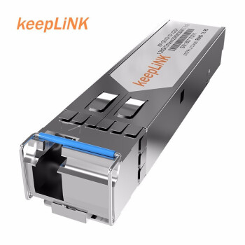 keepLINK ҵ̫POE5816ڰǧ׷ǹ ҵ ʽ KP-GS2D-13-LC20-I  ģ˫о Դ