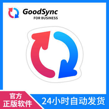 ٷ GoodSync Զͬݹ  ͻحЧ