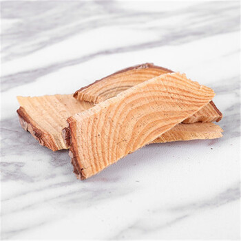 松节片油松节松木节松枝黄松木节松郎头 50 克