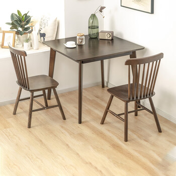 3 高商品评价:评分详细关注店铺英尼斯家具旗舰店