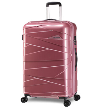 AmericanTourister  ֵŮѧĥɻTSA 20ӢDX2ǻɫ